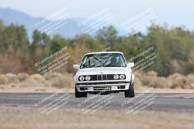 media/Jan-03-2026-SCCA SD (Sat) [[c9b9d14034]]/1-Advanced Group/Session 4 (Turn 7)/